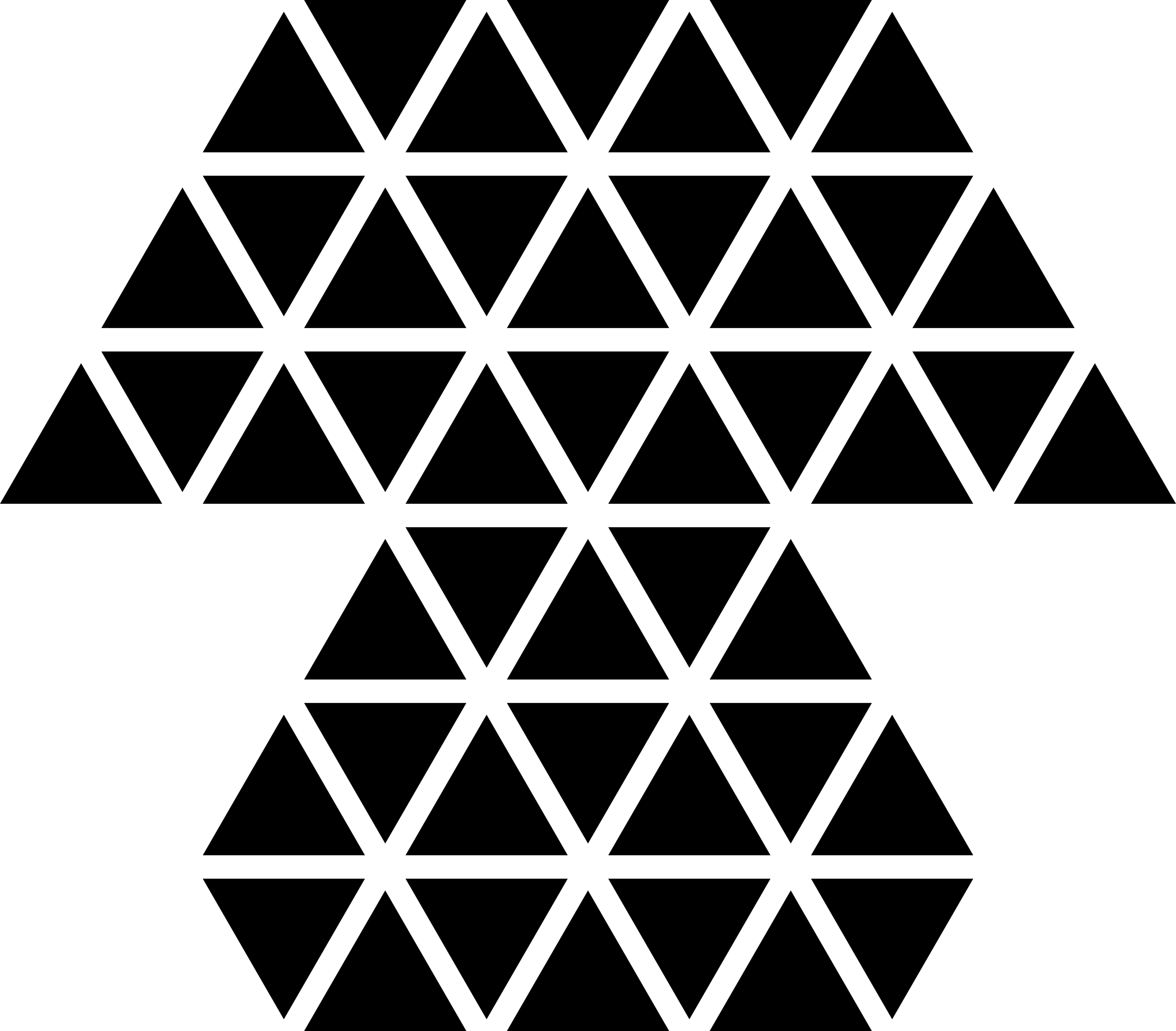 Polygonal Table Lamp Engraving Svg Design Free Vectors